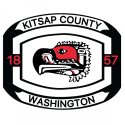 KITSAP COUNTY